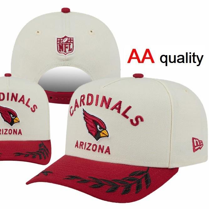 Cross-Border Racing Sunshade Adjustable Baseball Cap with UV Protection - Preferred in Large Quantities