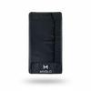 Mvolo® Infrared Sauna Blanket