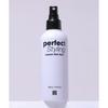 Merzy Perfect Styling Volume Hair Fixer 200ml