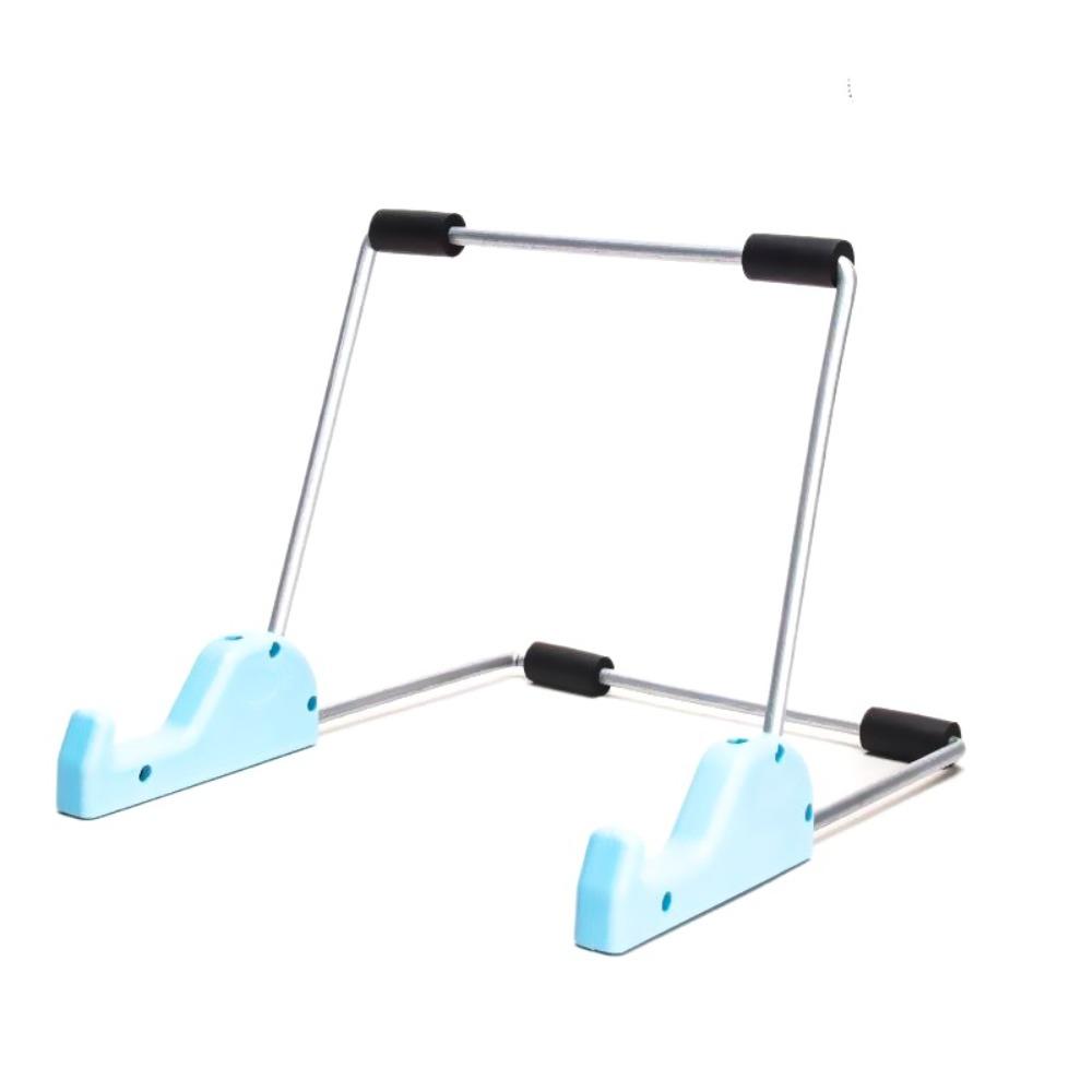 Removable Tablet Stand Collapsible Tablet Holder Portable Three Angles Stand  Universal