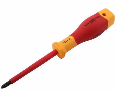 Gardening Tools – Pruners