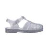 Mini Melissa Fragrant Jelly Sandal Possession Shiny Youth Msycg2tsph11  180 220m