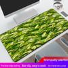 Popular E-sports Creative Pattern Ultra-large Anti-slip Mouse Pad - Hot Selling Desk Pad