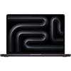 Calculatoare și accesorii – Laptopuri