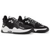 Nike Pg 5 Tb 'Black White' DM5045-001