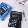 Efficient Calculation Financial Accounter Calculator Business Office Calculator  Shopping Malls
