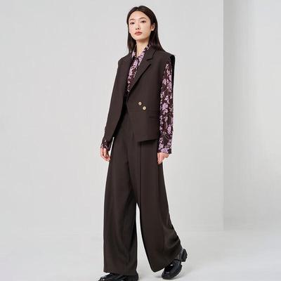 Tops – Smanicati