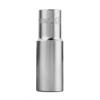 Long Hex Socket 1/2", 19 Mm