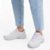 Puma Кросовки Cilia Mode