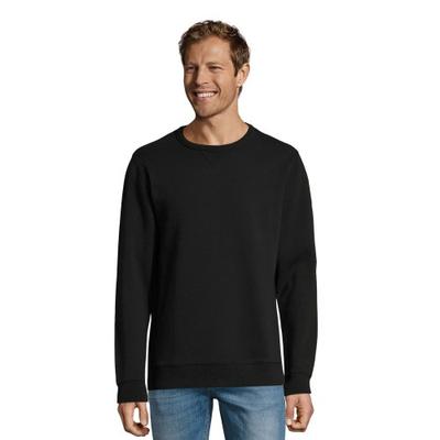 Mens Sully Sweatshirt