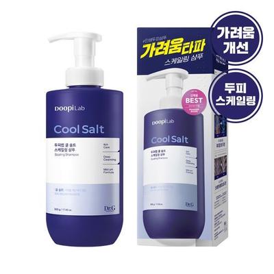 Shampoo e balsami per capelli – Shampoo
