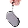 Protective Hard EVA Storage Bag Dust-proof Data Cable Organizer Bag  Earphone Accessories