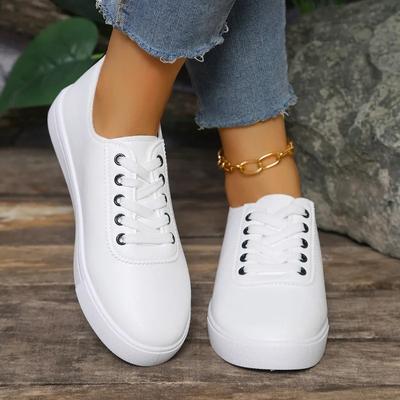 Sapatos de mulher – Ténis