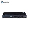 Hangtian Runpu HT-300 16-Channel Gigabit Network Isolation Protector