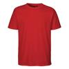 Neutral Unisex Adult Regular T-Shirt