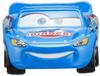 TAKARA TOMY Disney Cars Tomica C-02 Lightning McQueen (DINOCO Type)