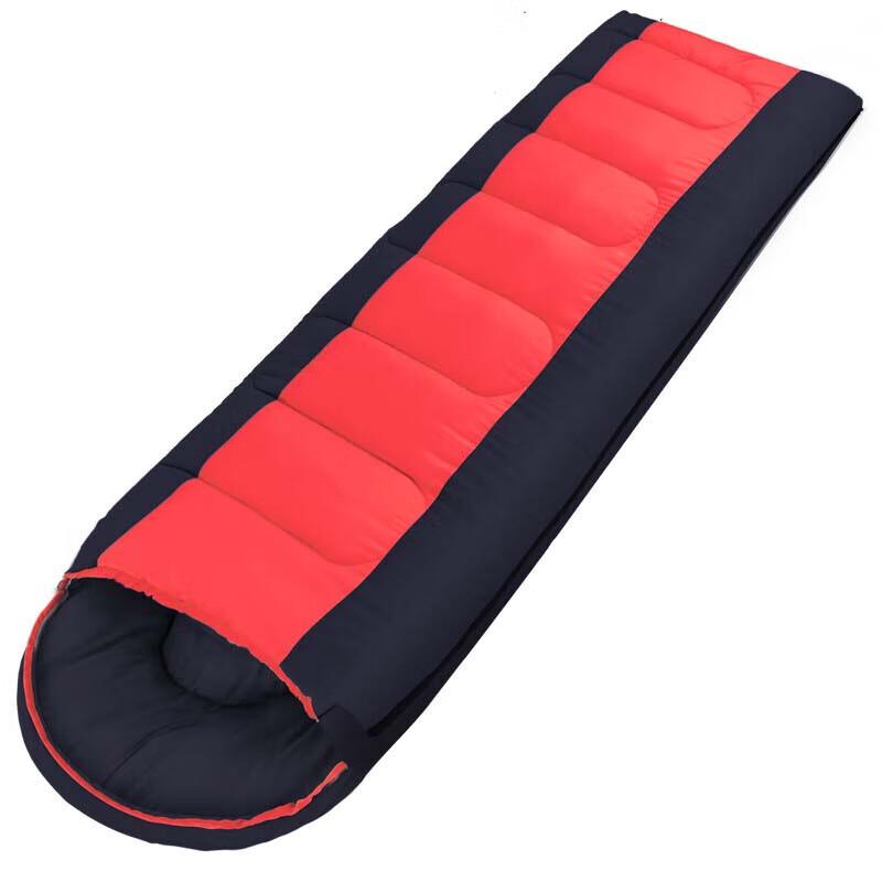 Yacheng 1.6kg Lightweight Sleeping Bag