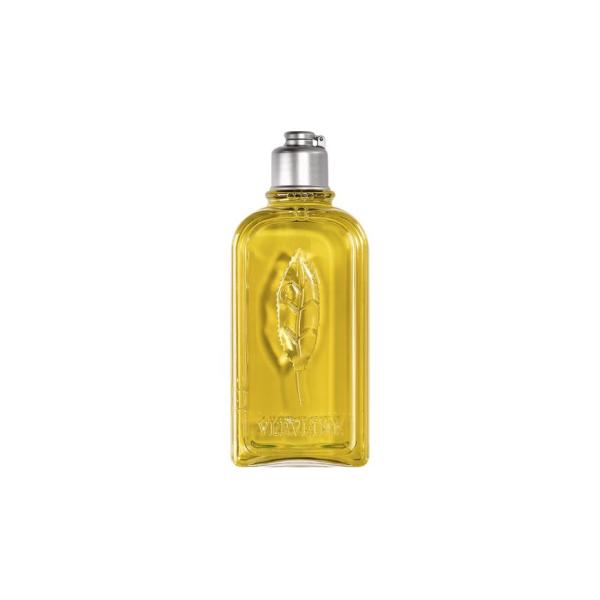 

L OCCITANE Летний гель для душа Вербена 250 мл