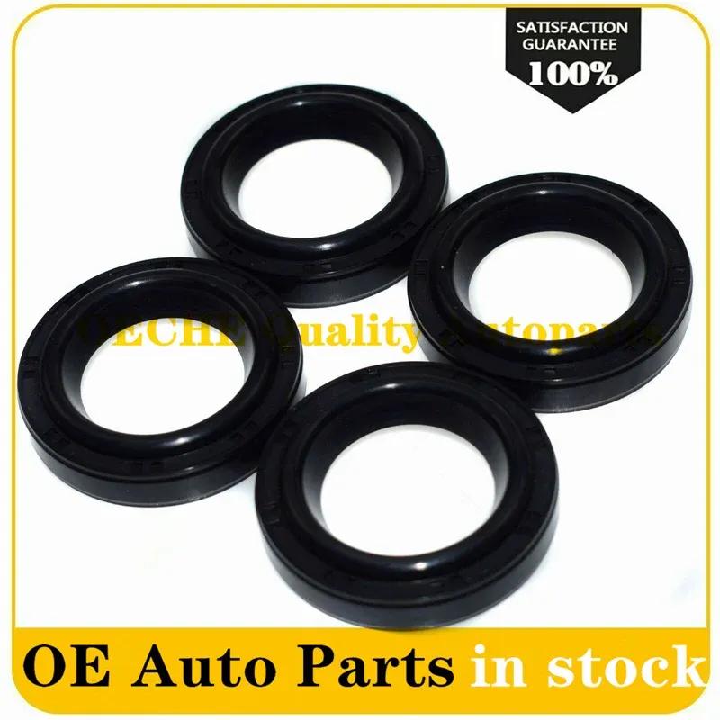 1P-4P-6P Spark Plug Tube Seal Gasket for Honda Civic 1992-2000 1.6L D16B5 D16Y5 D16Y7 D16Y8 D16Z6 VTEC 1.5L D15Z1 12342-RYE-004