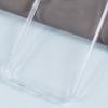X-LEVEL For Samsung Galaxy S26+ Case PC + TPU Anti Drop Phone Cover