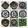 17-20 inch Modified Wheels for K5, Reiz Coupe, Teana, Yishen, Lingpai, CC, Lavida, A4, TT