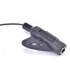 Guitar Pickup Professional Piezo Contact Microphone Pickup For Guitar Violin