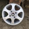 Compatibile Aluminum Steel Wheels 14-16 Inch for Wuling Hongguang S/Zhi Guang/Rongguang V Hubs and Tire Rims.