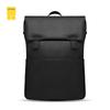 LEVEL8 Versatile 15.6-inch Laptop Backpack