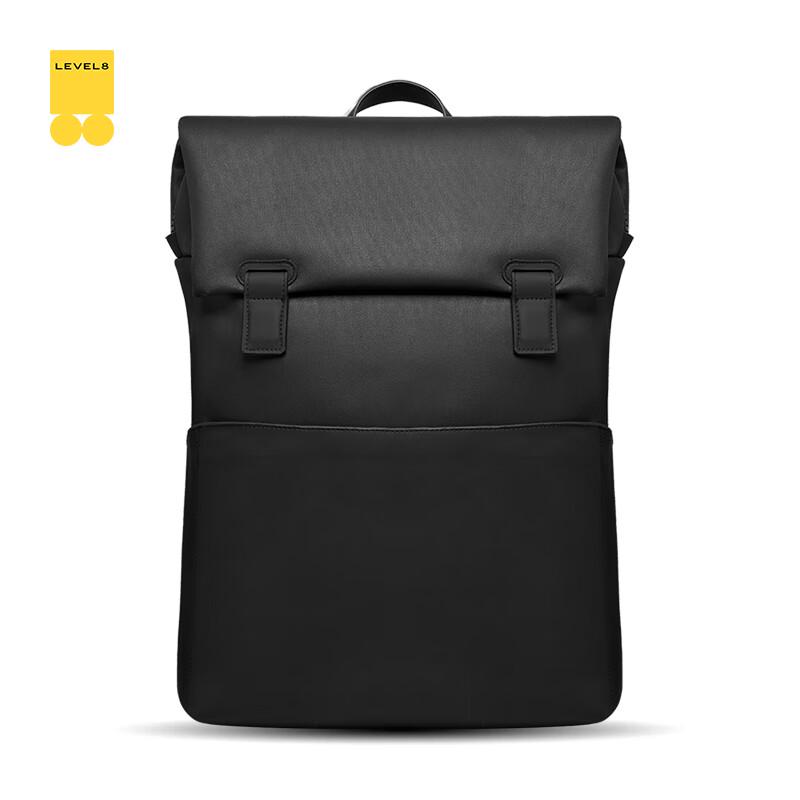 LEVEL8 Versatile 15.6-inch Laptop Backpack