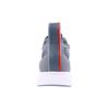 Reebok Pump Supreme Engine 'Dust Grey' Men's CN2191