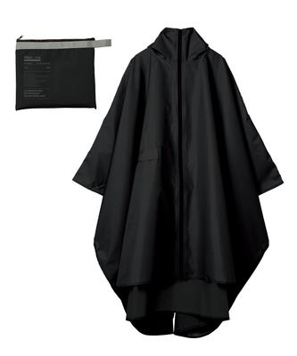 Impermeables para adultos