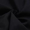 New Adidas Knitted Sports Pants Men's Black GK8980