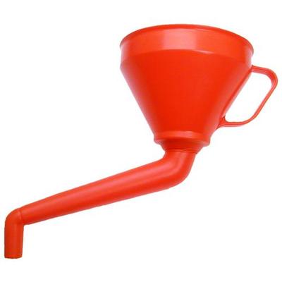 Fruit & Vegetable Tools – Squeezers & Reamers