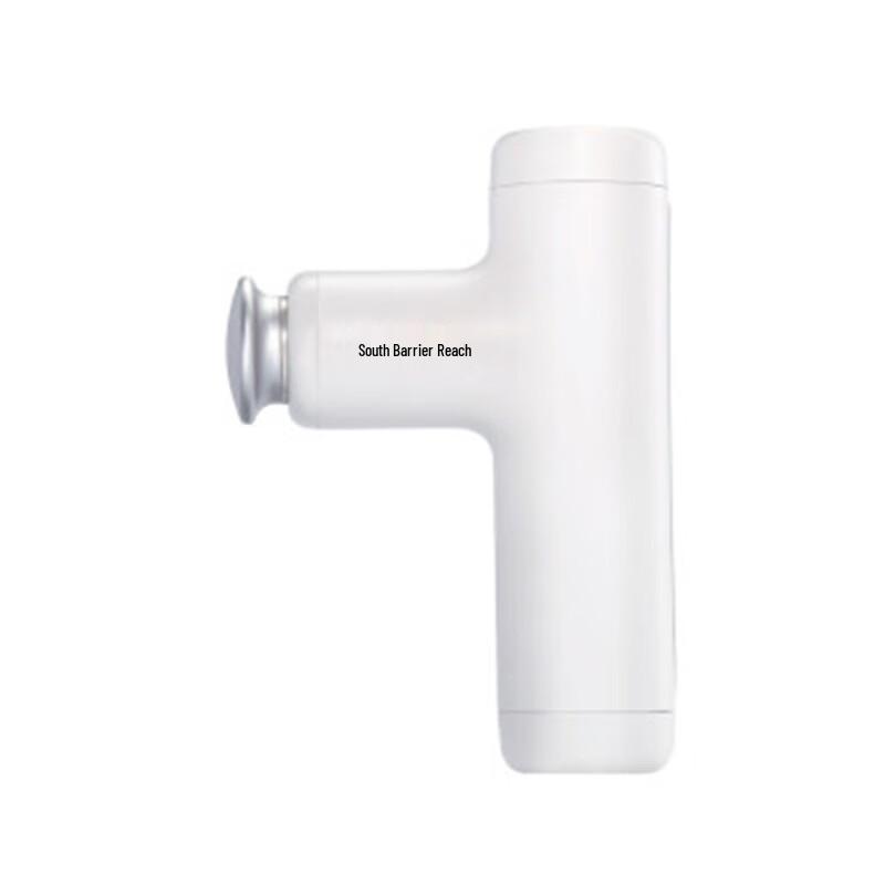 Momoda Mini Massage Gun