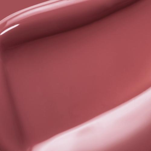 

Peripera Ink Mood Glow Tint 4g 23 Colors [Global Exclusive Color] 33 Rose Wish