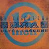 12inch Plaat BREAKBEAT ERA Ultra Obscene Our Disease Tera XLT107 XL Recordings 1999 UK Dance Electronica Gebruikt