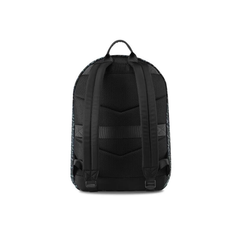 Samsonite NU4*29008 Printed Small Backpack