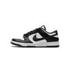 Dunk Low Sneakers