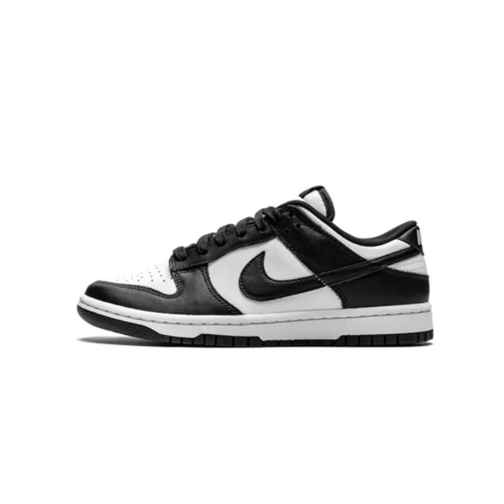 Nike Кросовки Dunk Low