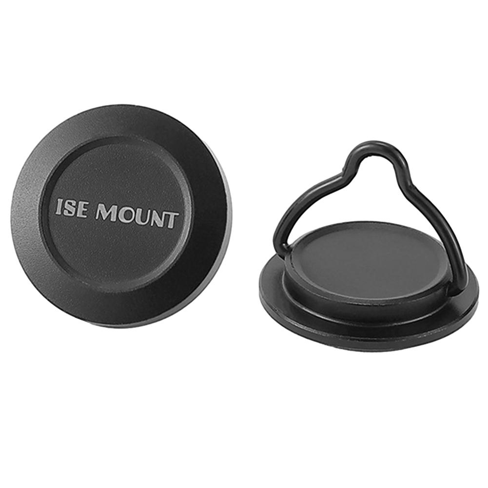 Magnetic Hanging Hook Portable Camping Tent Carabiner Multifunctional Lightweight Outdoor Camping Accessories