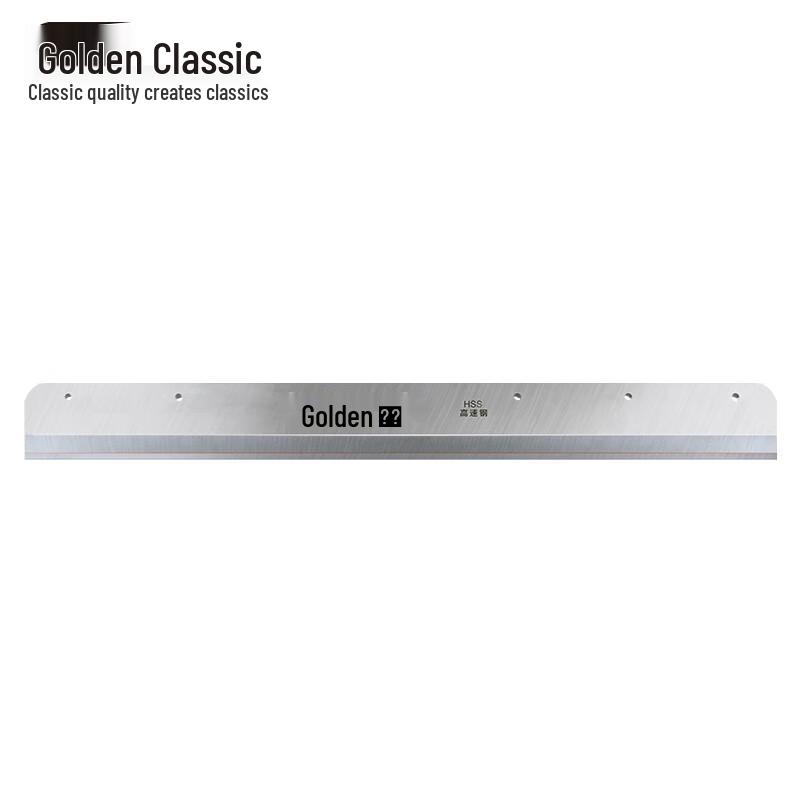Golden Electric Paper Cutter Replacement Blade