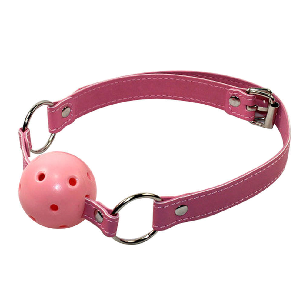 Массажер Стимулятор Ягодица Пробка Женщина Женщина Лесбиянка Пара Раб ...