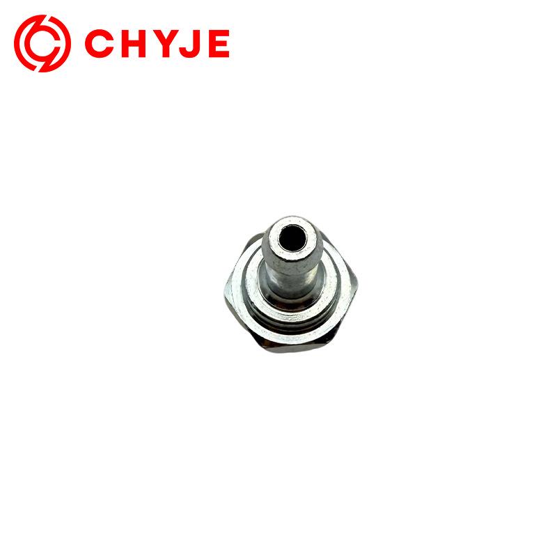PVC Valve 12204-37010 for Toyota Corolla, Vios, Yaris, Lexus CT200H