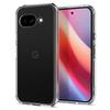 Huse pentru telefoane – Huse tip bumper pentru telefon