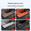 For Li Xiang L6/L7/L8/L9/MEGA I8 Car Center Console Screen Rear Storage Box Dashboard ETC Tissue Organizer Holder