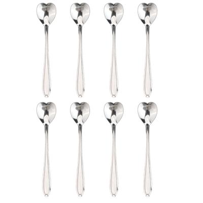 Cubertería – Cucharaditas