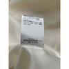 COLLAGE GALLARDAGALANTE [CLZ1022408A0003] Tasmanian Airy Long coat F whiteUsed