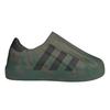 Childrens/Kids Originals Superstar Camo Trainers