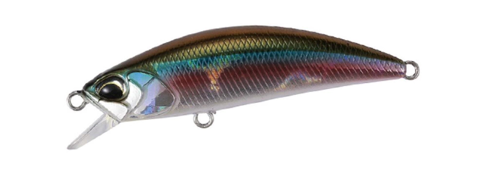 Duo spearhead ryuki 38 и 45 сравнение. Duo spearhead ryuki 45s. Duo spearhead ryuki 80s 12гр ccc3815. Воблер duo spearhead ryuki 60s, 6. Duo spearhead ryuki воблер.