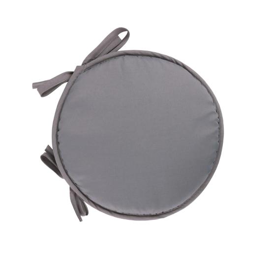 Sitzkissen Runde Form Schwammkissen Terrassen-Meditations-Yoga-Stuhl Sofa Tatami-Matte Knieunterstützung Haus Schlafzimmer Dekoration